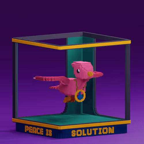 Item #26197113421161985612714439158779843327128159926988009688860757121782020833281 Media