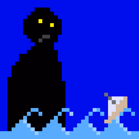 Item #18737524542595412613687415567359514312068839240957892639693398101785294405633 Media