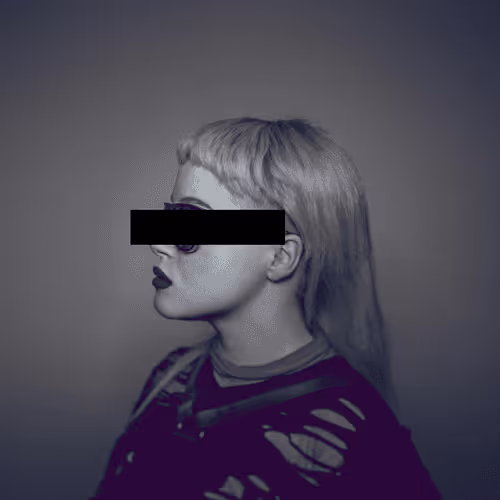 Item #96804769979360450719911275767026105927932660803575004656843543979576589811813 Media