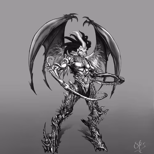 Item #38968486869769404304477310448689724510675644805296276733837221954556256059393 Media