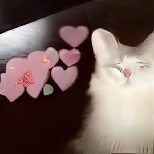 Item #71255212912506859186506944383182415043048057014046496385796151585186699542529 Media