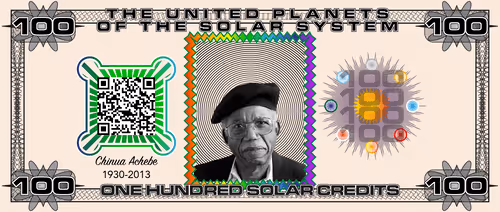 Item #59803667451655501011628428670439728670674170354170923123174354170202535493633 Media