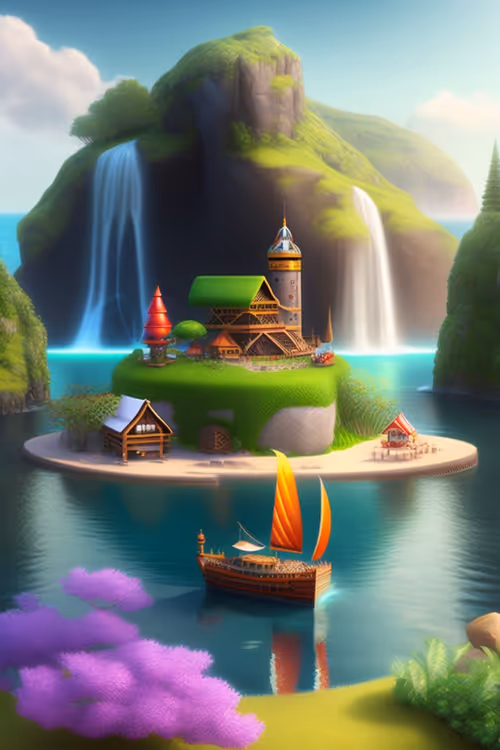 Item #70343167986336325877456211900593834447866424759309567369288528260526583578625 Media