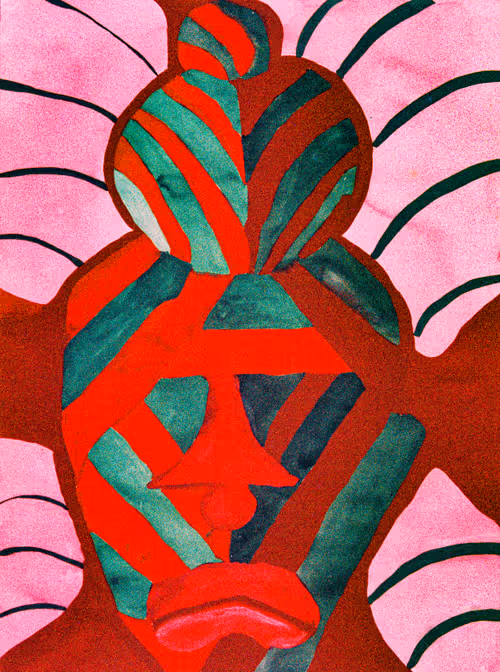 Item #85742499445973040485696160636629091537589242126025573075280071310635551424532 Media