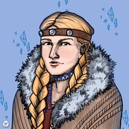 Item #61282328492428193014430833528220759365658692672609586556428879629635389751297 Media