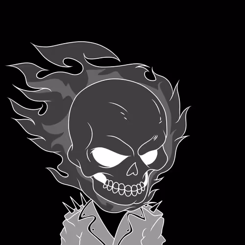 Item #103537259377432794186615740680158969993913802888063407316871514137446599098369 Media