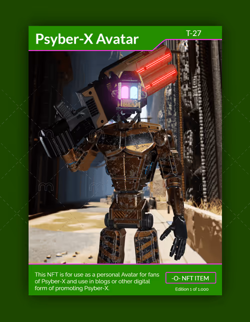 Item #8994348716269741121719940635541533027574076797182328709962969433350351094760 Media