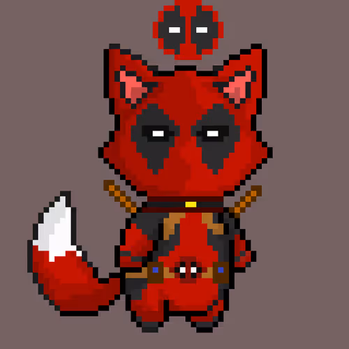 Item #103347292157670352851353262246966765460377995600594335718179711634366368055297 Media