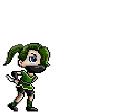 Item #96931912052903090989666255961663935131470034873827953455839755058968600248321 Media