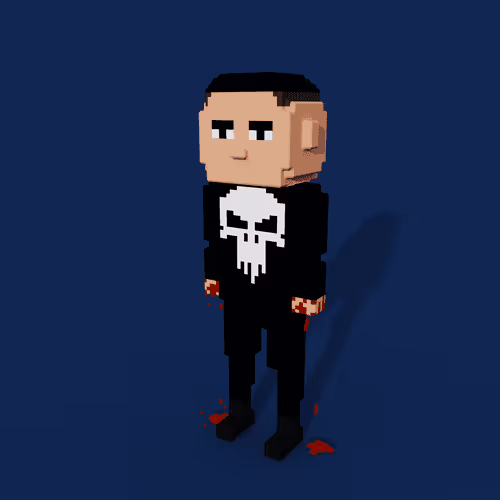 Item #104237441811152616592956802962214778909789537289261640375497579887894118531073 Media