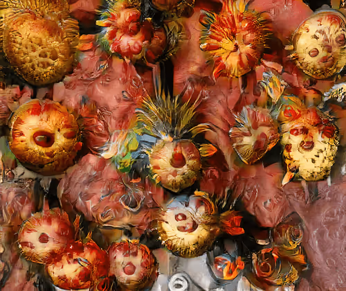 Item #44746796731085357393502411190502551616164880256621162007128758281237308637185 Media