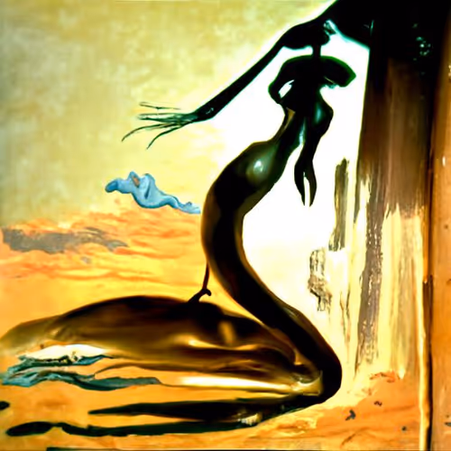 Item #51775872397926869536506011523163185824950298675658612394534548948137757638657 Media