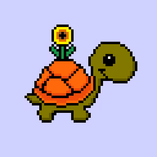 Item #46839750109829330212001763895308463057383356853077667088275209574248393736193 Media