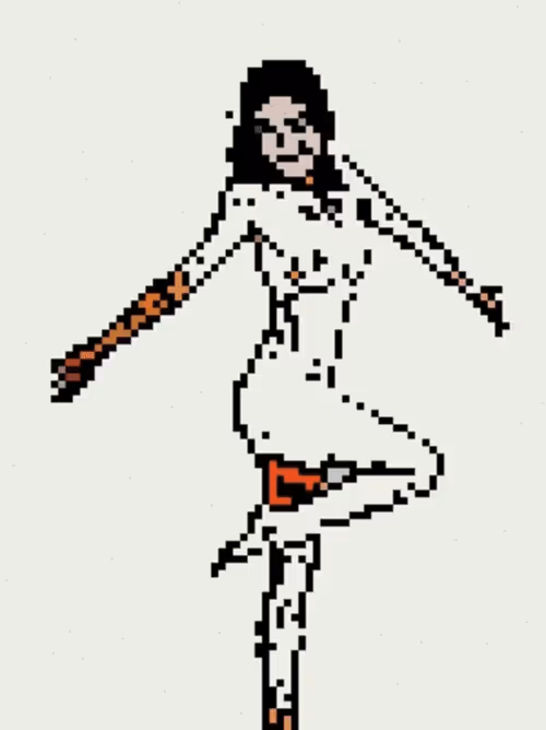 Item #77866618513577929386311628478745306949361799762386079344210805524254005657601 Media