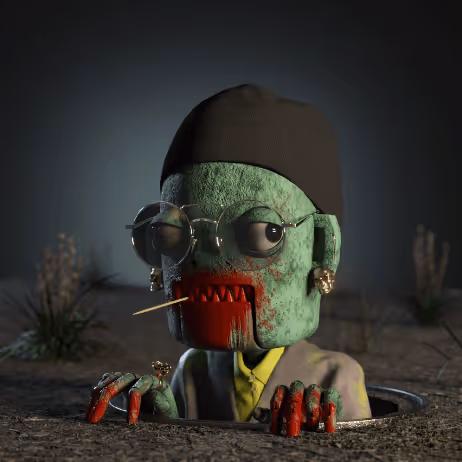 Item #15777136237058918008437237903389068160994670342439610535772615429428600635393 Media