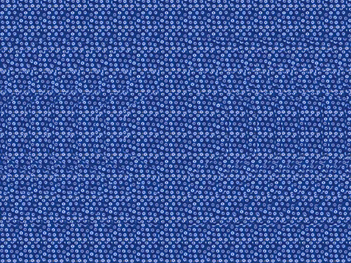 Item #88130759945627104659717679191221454266034471684034986277212474814619946319892 Media