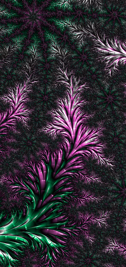 Item #112481796071865236664658874489813003184556021869866636007125113661723030585345 Media