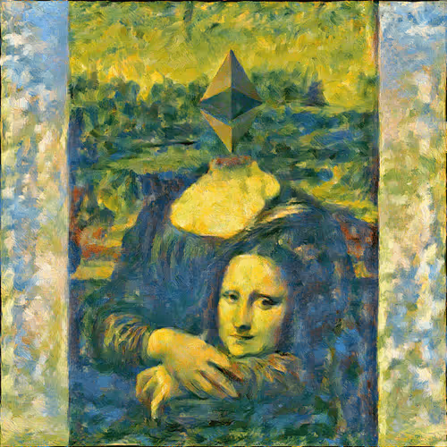 Item #83387045496193686445577447238460242229177682739050865142184546413165972291585 Media