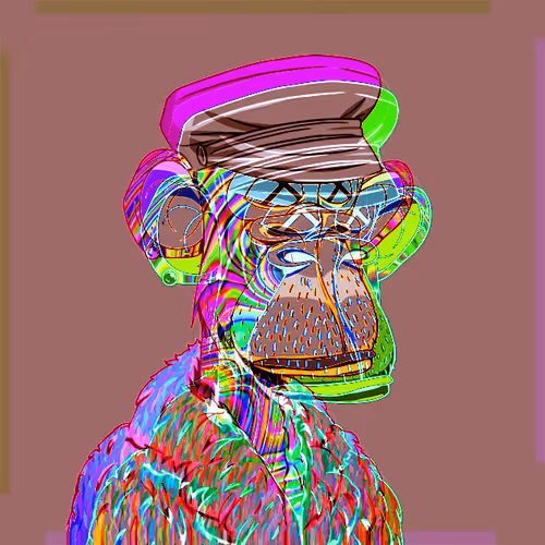 Item #61940770042303668543120575651821941151315901061316753781163248093374399381505 Media