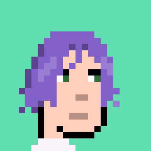 Item #34136536975084722809823071887241190252529043216576570893429112538521663438849 Media