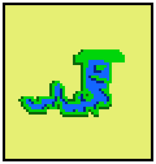 Item #100375201822385475858915251986371420180073044793592618593387450723531067752449 Media