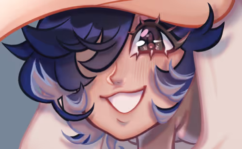 Item #75767977060280839249129894931503970936210440691957166345338218185728232259585 Media