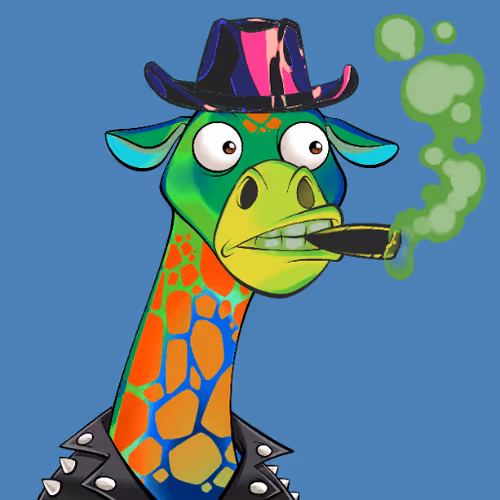 Item #96389066597497768265550452141991451757361259999243197485772300301233901538232 Media