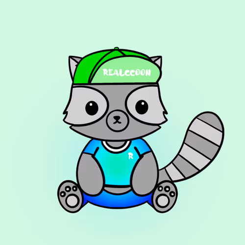 Item #87857064465529752272760567430600929839650519784897787229930276018791565492225 Media