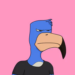 53552771898830769314905926553375290186271015754297856869132317577436635070465