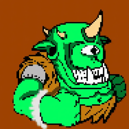 Item #14681666051149747963864791072239304325120397539957304173887127105993818767361 Media