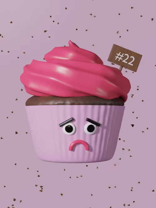 Item #37801024356622112404291972854449996531431238286613049033850880247266635939841 Media