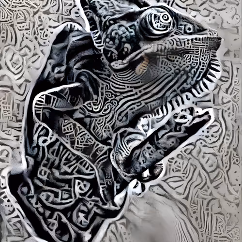 106083745083212252067845023806943677932920086366174264387408480815706640744511