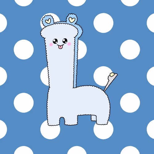 Item #94066375279840758628282757904896590651516342594739626722220025154645757263873 Media