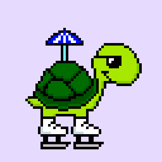 Item #46839750109829330212001763895308463057383356853077667088275209117951068209153 Media