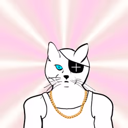 64617483613993595269634937856665626036477250764983611632314907975009888632833