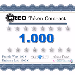 103757298254721108379781661378147134176230066278931715426465053714315288259431
