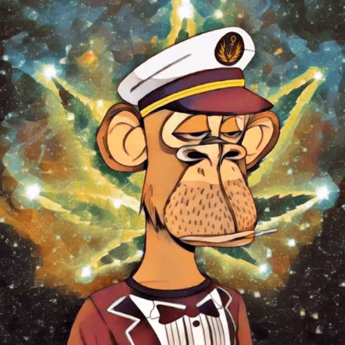 Item #24848327879581135735786979167868329128248044552613108248421773547612862939236 Media