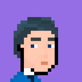 Item #39223610230313413019991677597724190638872500432838678398675658699418955153409 Media