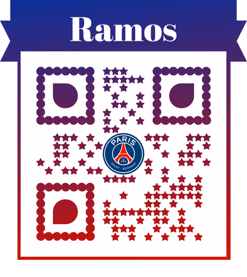 Item #29160392884235532152213430666493104303793065211529037402797869665421491175425 Media