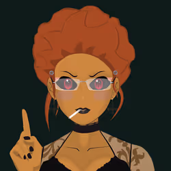 60170774980200861306383618806746182256736576898218963568713949623617719369729