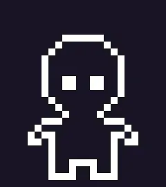 Item #45118417245585294163789452056861509721602241674959903084311174489403388067841 Media