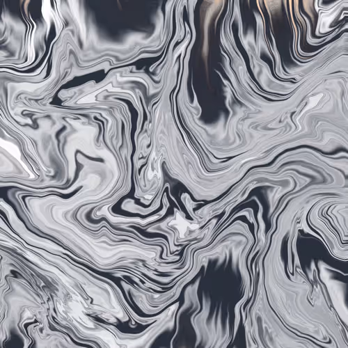 Item #8136614317531215662356241904868514840965449335743635601772737757029834162177 Media