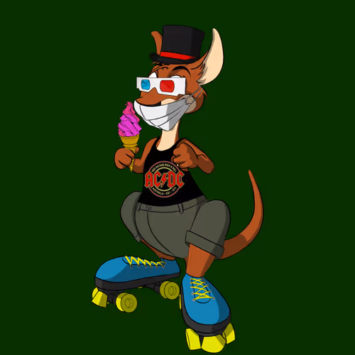 Item #35589028903679220752396538022446550194725424995106263108966715114585495437313 Media