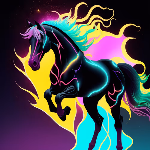 Item #57333461515521398833211864893490206987214302456702486445971025350951142686721 Media