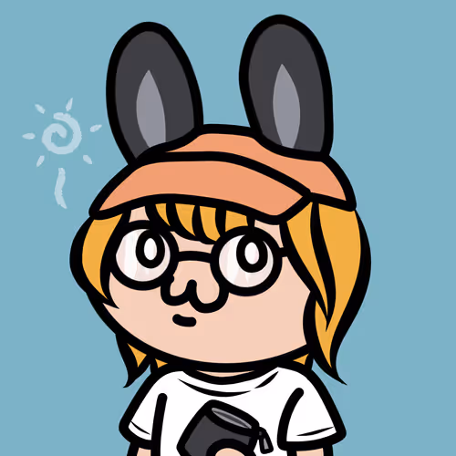 Item #60287379627832905809538566743399554987451004822248412711789180493966652473345 Media