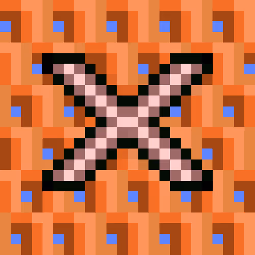 Item #40372113963450041877159602246024201966218728287706399760383786843266328035343 Media