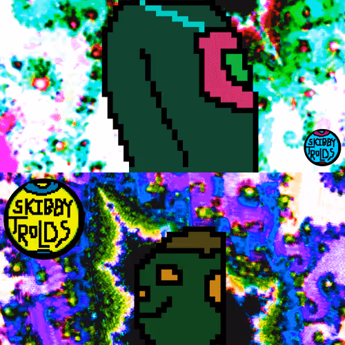 33832609660167890159722531596363742256566525312545554940425413373393740234753