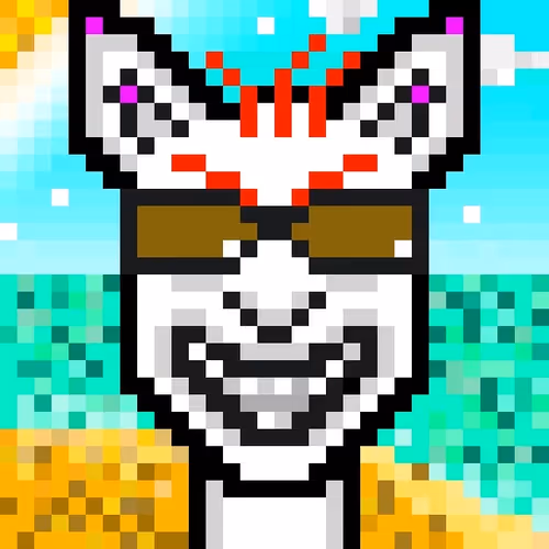 Item #42747494256509069066919211016033830599421899835708291772671957904273308647425 Media