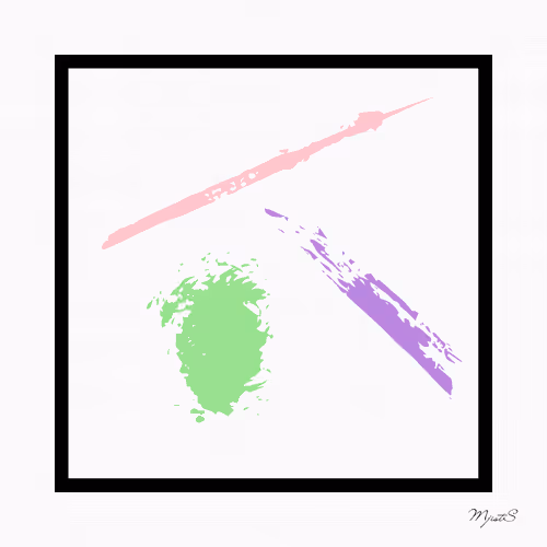 Item #20619479207068261211974644773318993335422523769951675092243236623228084420609 Media