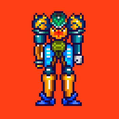 Item #80871771977052932690535233904820848971839296954652981679148436113755576729601 Media